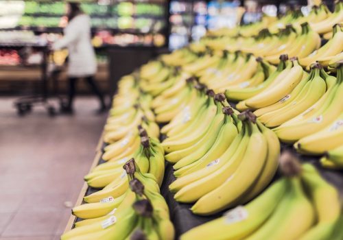 bananas-698608_1280