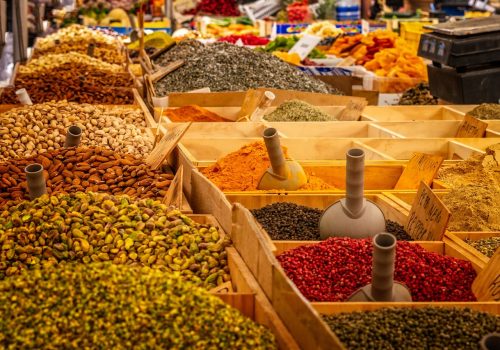 market-3466906_1280
