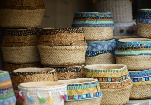 market-6941922_1280