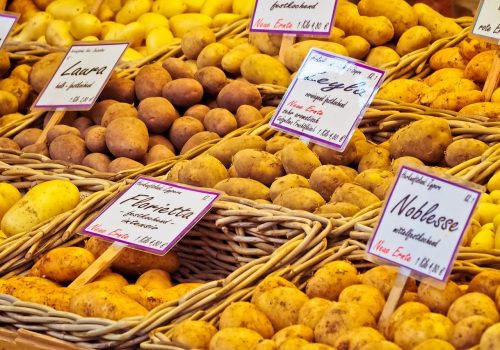 potatoes-3592527_1280