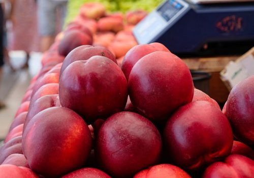 supermarket-7357419_1280
