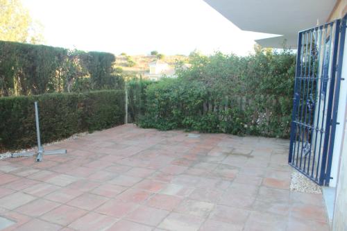 Ferie i Spanien